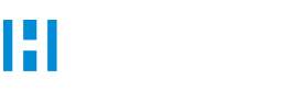 濰坊三鴻電氣有限公司